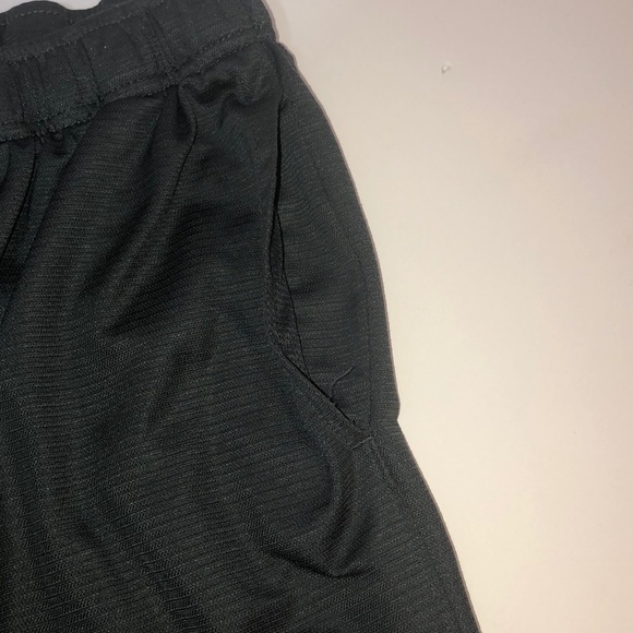 Nike Basketball shorts Dri-Fit - Picture 6 of 7